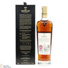 Macallan - 18 Year Old - Sherry Oak (2023) Thumbnail