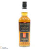 Macallan - Speymalt 2005 - Gordon & MacPhail (2019) Thumbnail