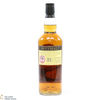 Macallan - Speymalt 2005 - Gordon & MacPhail (2019) Thumbnail