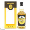 Springbank - 10 Year Old - May 2011 Local Barley Dec 2021 Thumbnail