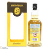 Springbank - 10 Year Old - May 2011 Local Barley Dec 2021 Thumbnail