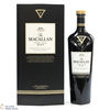 Macallan - Rare Cask Black Thumbnail