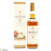 Macallan - 10 Year Old (Early 2000s) Thumbnail