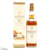 Macallan - 10 Year Old (Early 2000s) Thumbnail