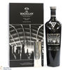 Macallan - Rare Cask Black - Limited Edition Thumbnail