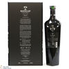 Macallan - Rare Cask Black - Limited Edition Thumbnail