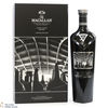 Macallan - Rare Cask Black - Limited Edition Thumbnail