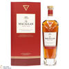 Macallan - Rare Cask Thumbnail