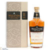 Midleton - Very Rare - 2023 Vintage Release - Irish Whiskey Thumbnail