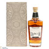 Midleton - Very Rare - 2023 Vintage Release - Irish Whiskey Thumbnail