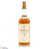 Macallan - 7 Year Old Maxxium Italia Import 1L Thumbnail