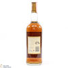 Macallan - 7 Year Old Maxxium Italia Import 1L Thumbnail