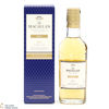 Macallan - Gold Double Cask (5cl) Thumbnail