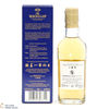 Macallan - Gold Double Cask (5cl) Thumbnail