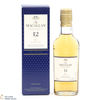 Macallan - 12 Year Old - Double Cask (5cl) Thumbnail