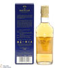 Macallan - 12 Year Old - Double Cask (5cl) Thumbnail