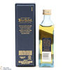 Johnnie Walker - Blue Label - Old Style (5cl) Thumbnail