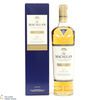 Macallan - Gold Double Cask Thumbnail