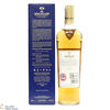 Macallan - Gold Double Cask Thumbnail