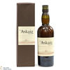 Port Askaig - 15 Year Old Sherry Cask Thumbnail