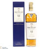 Macallan - 12 Year Old - Double Cask Thumbnail