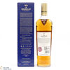 Macallan - 12 Year Old - Double Cask Thumbnail