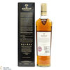 Macallan - 12 Year Old - Sherry Oak Thumbnail