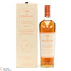 Macallan - The Harmony Collection Rich Cacao 75cl Thumbnail