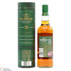 Glen Marnoch - 18 Year Old - Aldi Thumbnail