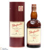 Glenfarclas - 15 Year Old Thumbnail