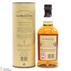 Balvenie - 14 Year Old - Caribbean Cask Thumbnail