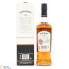 Bowmore - 12 Year Old Thumbnail