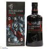 Highland Park - Dragon Legend Thumbnail