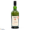 Ardbeg - 8 Year Old - For Discussion - Committee Release Thumbnail