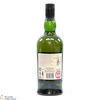 Ardbeg - 8 Year Old - For Discussion - Committee Release Thumbnail