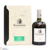 Bunnahabhain - 1998 Calvados Cask Finish Fèis Ìle 2022 Thumbnail