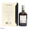 Bunnahabhain - 1998 Calvados Cask Finish Fèis Ìle 2022 Thumbnail