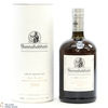 Bunnahabhain - 2004 - Moine Tokaji Finish - Fèis Ìle 2022 Thumbnail