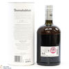 Bunnahabhain - 2004 - Moine Tokaji Finish - Fèis Ìle 2022 Thumbnail