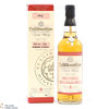 Tullibardine - 1992 Single Cask Edition #742 Thumbnail