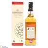 Tullibardine - 1992 Single Cask Edition #742 Thumbnail