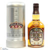 Chivas Regal - 12 Year Old  Thumbnail