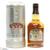 Chivas Regal - 12 Year Old  Thumbnail