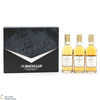 Macallan - 12, 15 & 18 YO Double Cask Set (3 x 5cl) Thumbnail