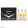 Macallan - 12, 15 & 18 YO Double Cask Set (3 x 5cl) Thumbnail