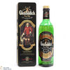 Glenfiddich - Clan of The Highlands - Clan Sutherland  Thumbnail