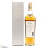 Macallan - 10 Year Old - Fine Oak Thumbnail