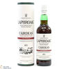 Laphroaig - Cairdeas - Pedro Ximenez 2021 Thumbnail