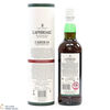 Laphroaig - Cairdeas - Pedro Ximenez 2021 Thumbnail