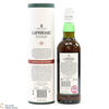 Laphroaig - 10 Year Old - Sherry Oak Finish Thumbnail